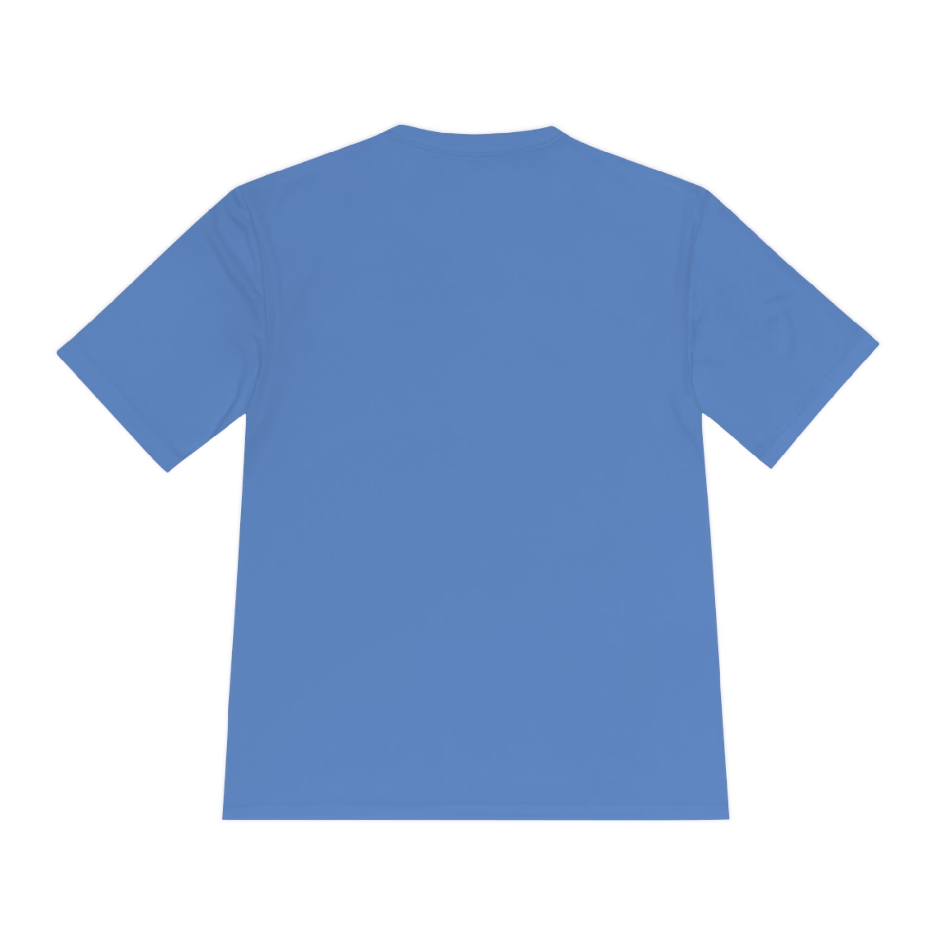 AlterEgo TC Moisture Wicking Tee - Trendy AF