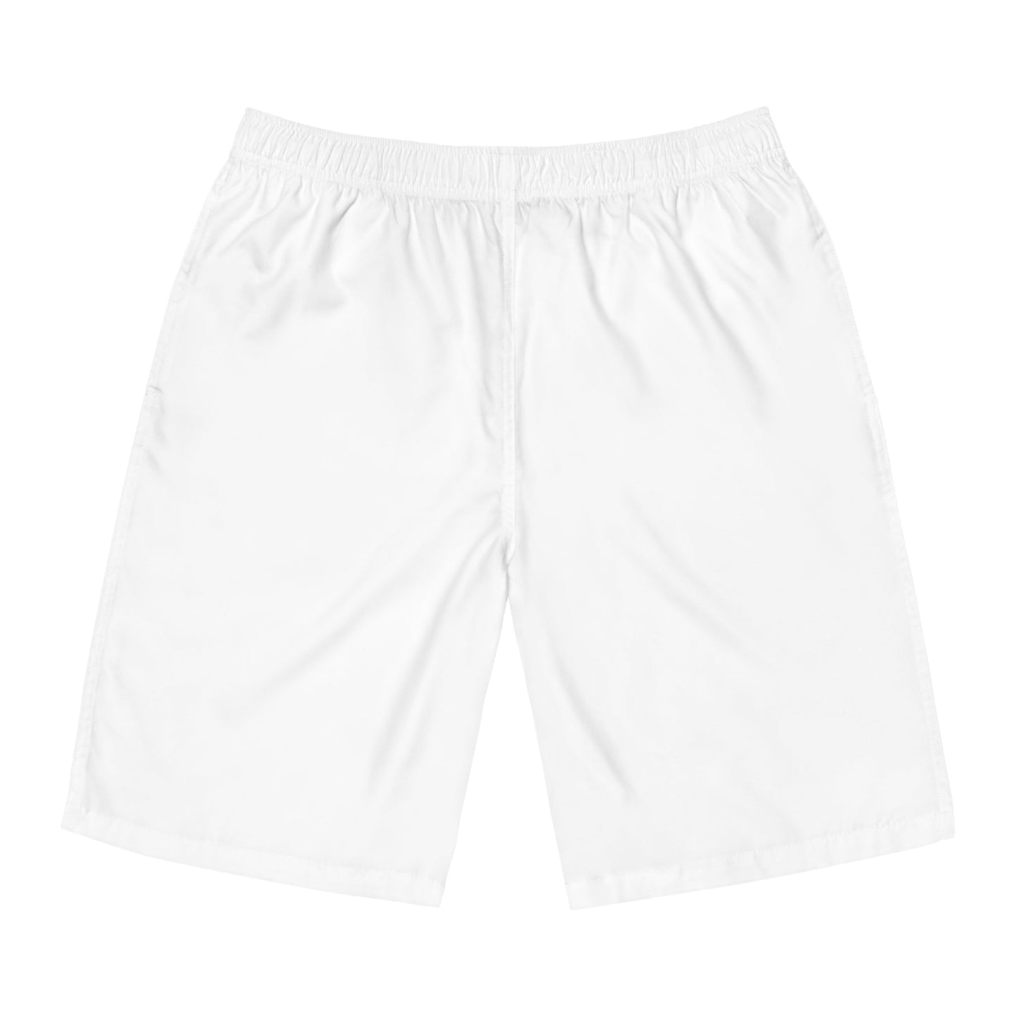 AlterEgo Men's Board Shorts - Trendy AF