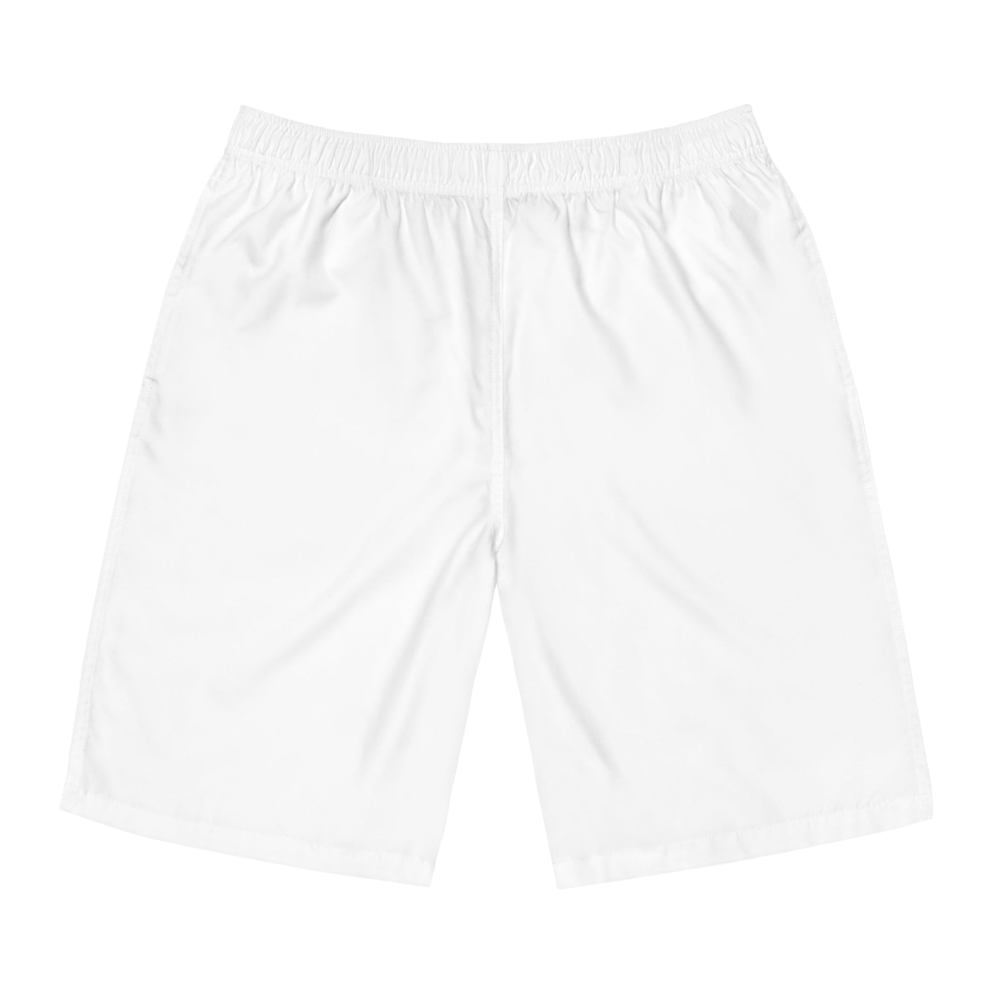 AlterEgo Men's Board Shorts - Trendy AF