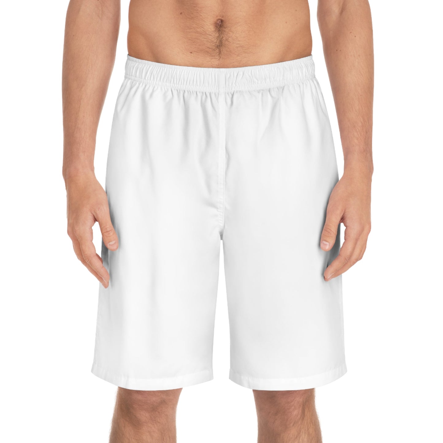 AlterEgo Men's Board Shorts - Trendy AF