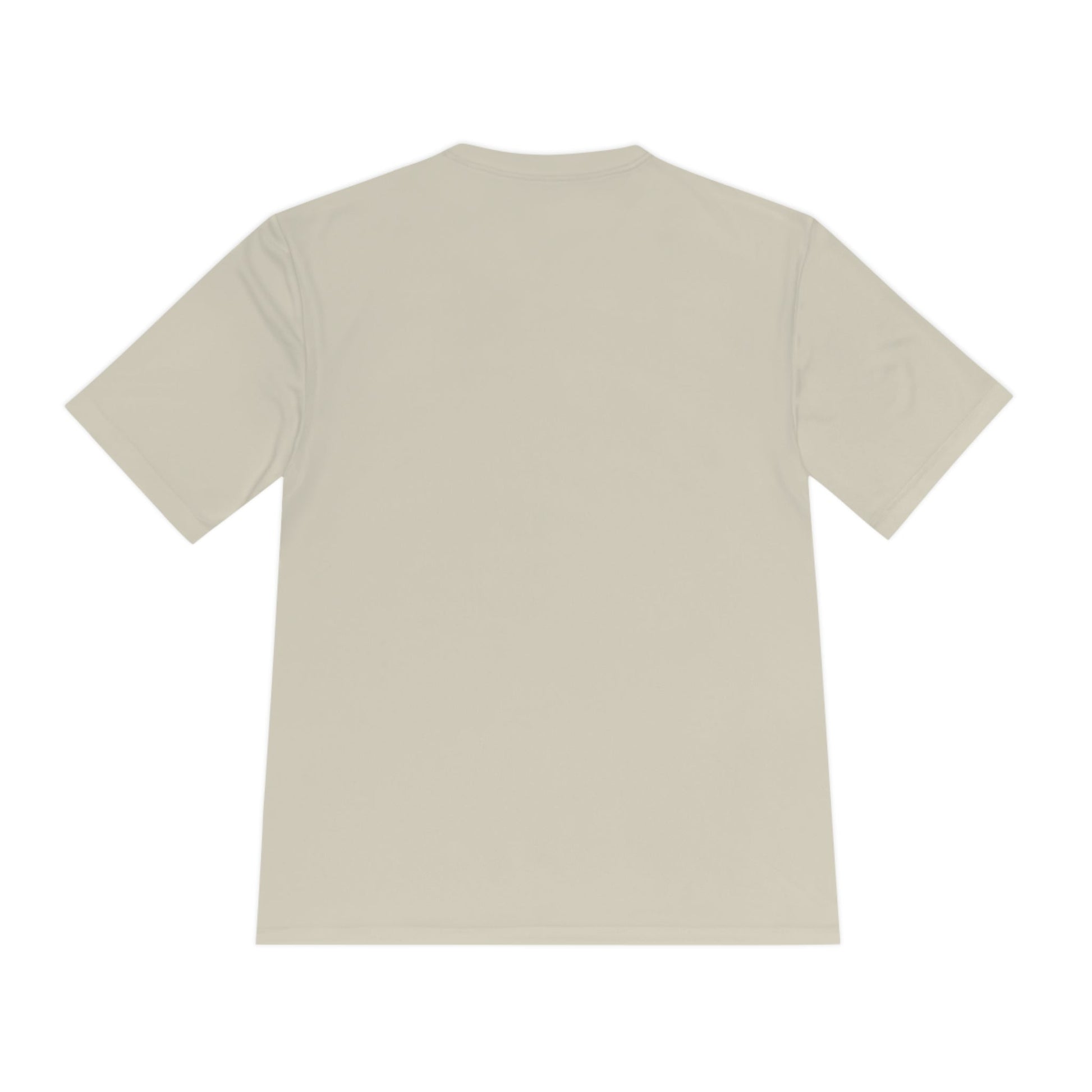 AlterEgo TC Moisture Wicking Tee - Trendy AF