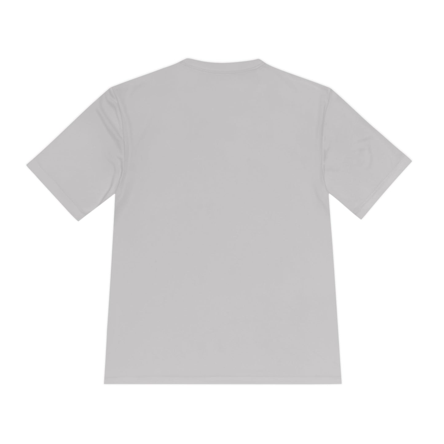 AlterEgo TC Moisture Wicking Tee - Trendy AF