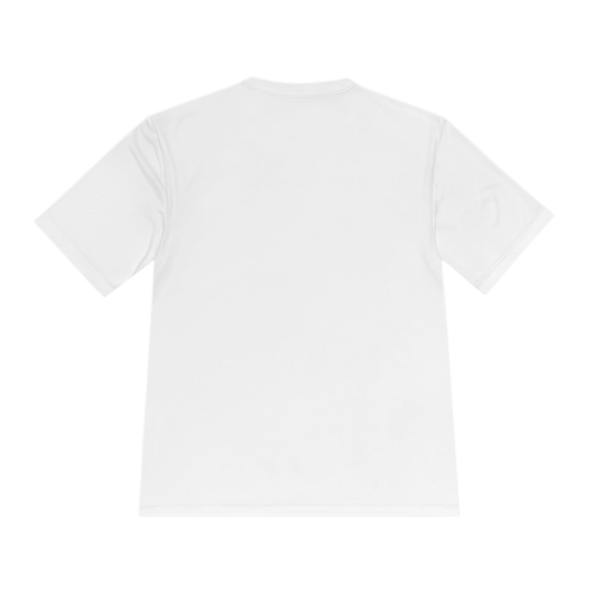 AlterEgo TC Moisture Wicking Tee - Trendy AF