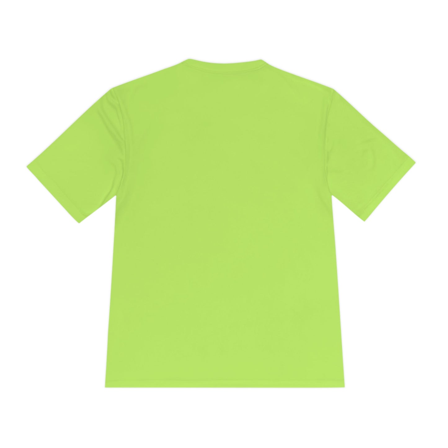 AlterEgo TC Moisture Wicking Tee - Trendy AF