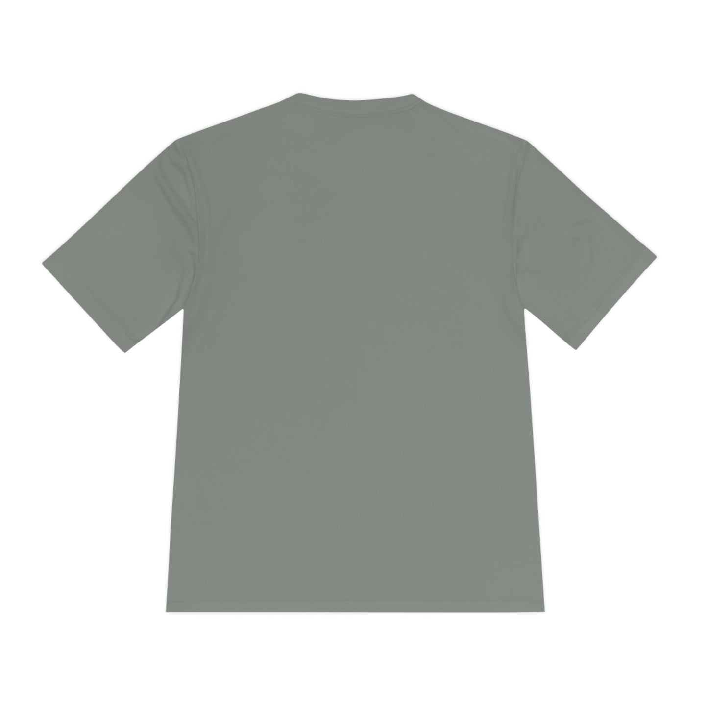 AlterEgo TC Moisture Wicking Tee - Trendy AF